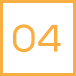 04 Icon Gold 04 Icon Gold