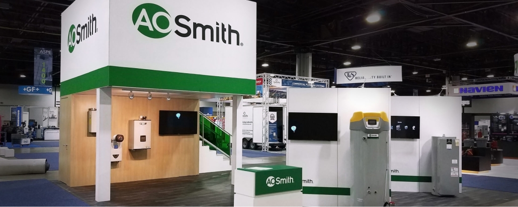 AO Smith Case Study Large Image-1