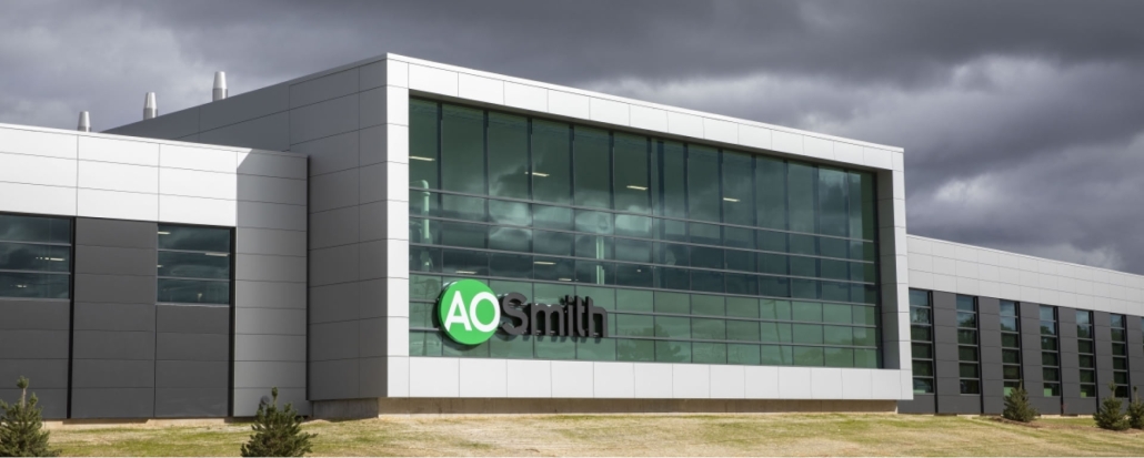 AO Smith Case Study Large Image-2