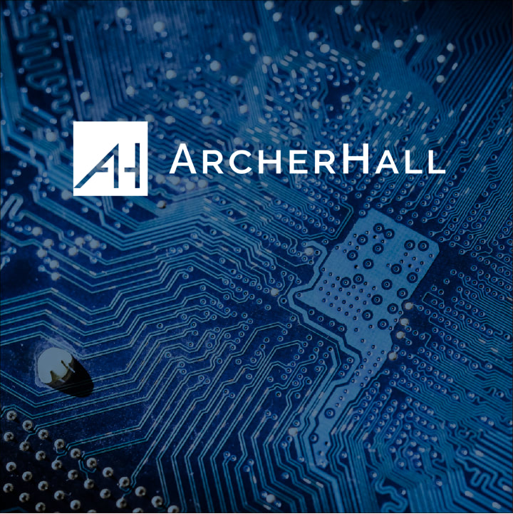 ArcherHall Case Study Small Image