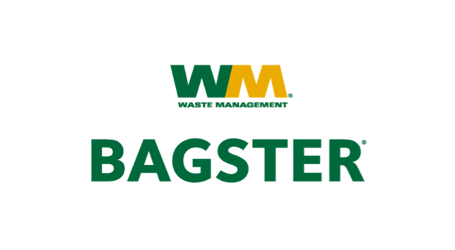 Bagster portfolio grid image