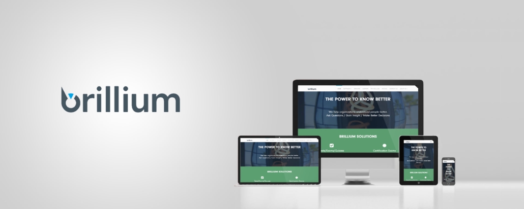 Brillium Case Study Large Image