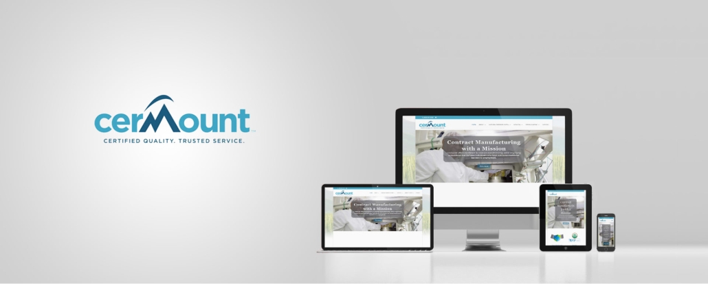 Cermount Case Study Large Image