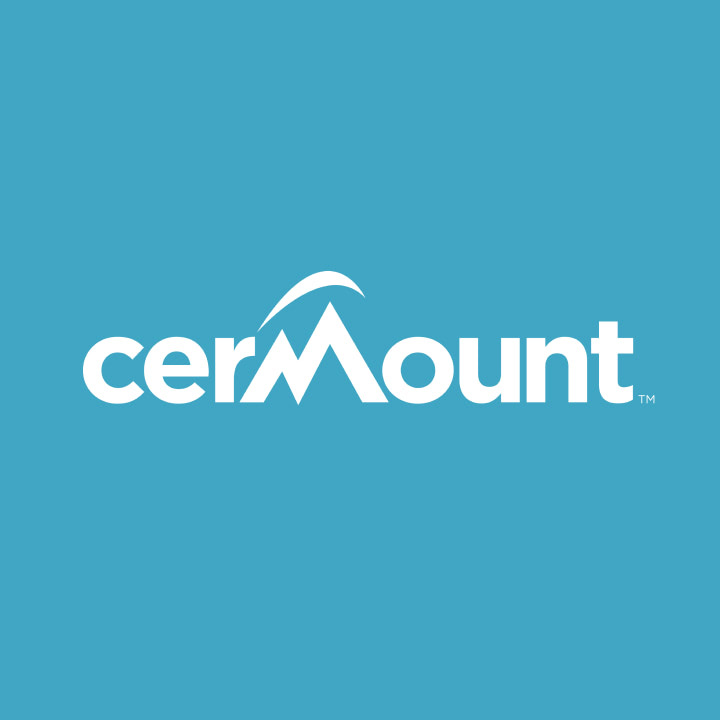 Cermount Case Study Small Image Cermount Case Study Small Image