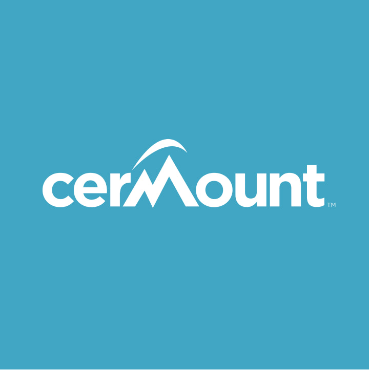 Cermount Case Study Small Image