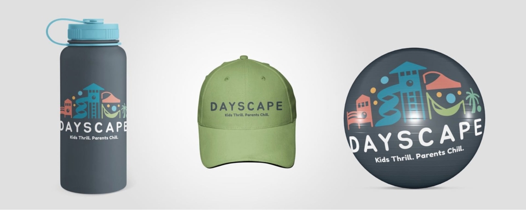 DayScape Case Study Large Image 2