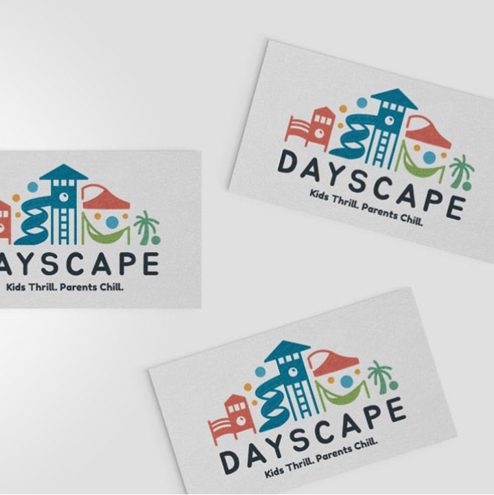 DayScape Case Study Small Image