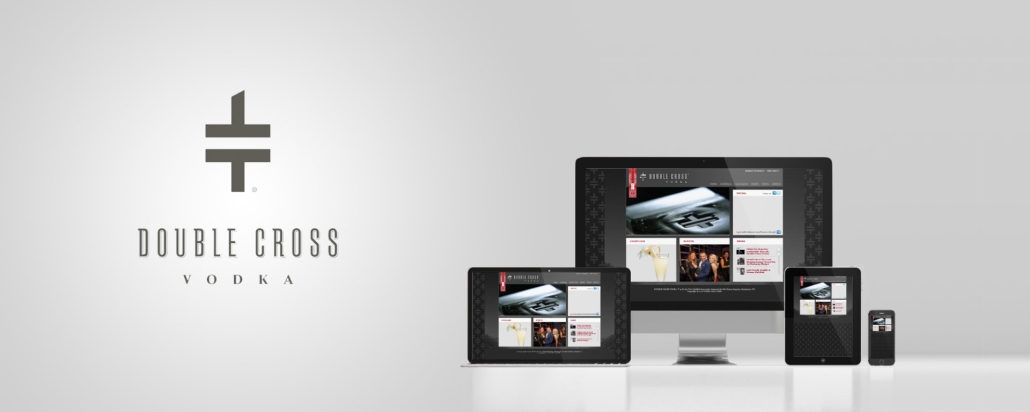DoubleCross Case Study Large Image 3