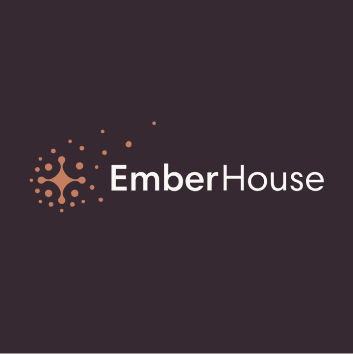 EmberHouse Case Study Small Image