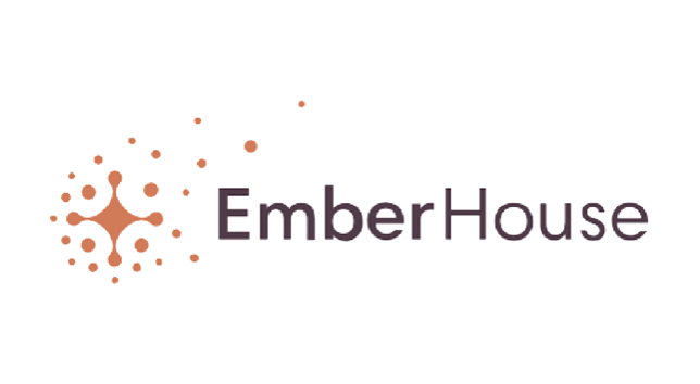 EmberHouse portfolio grid image