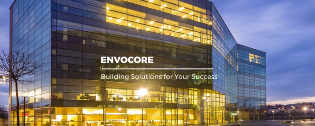 Envocore Case Study Large Image
