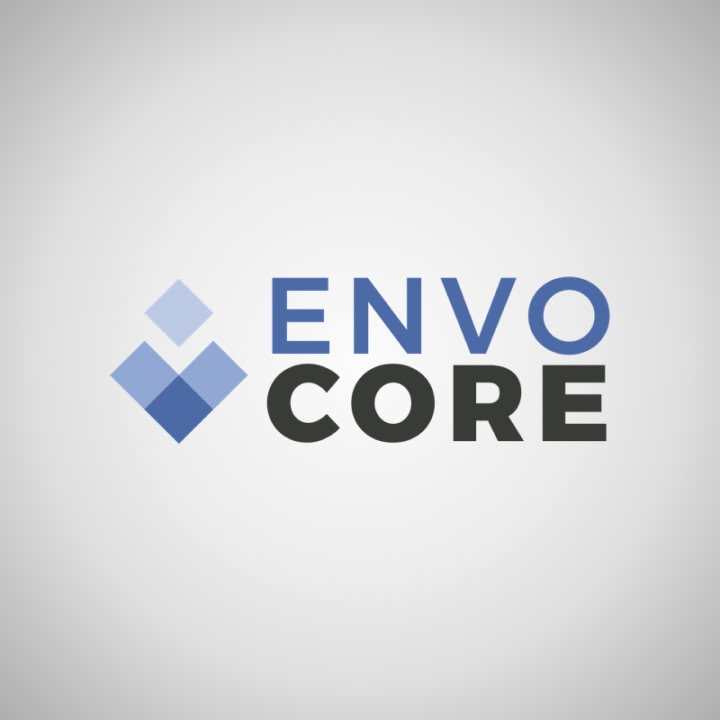 Envocore Case Study Small Image