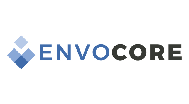 Envocore portfolio grid image