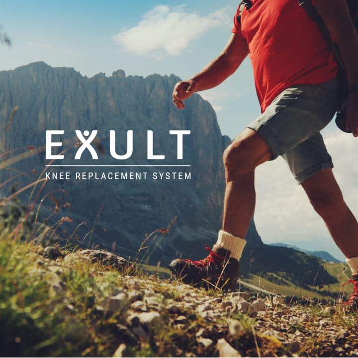 Exult Case Study Small Image