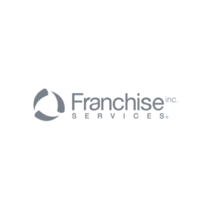 Franchise-Services-Logo-Gray