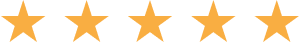 Gold Stars Gold Stars