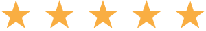 Gold Stars