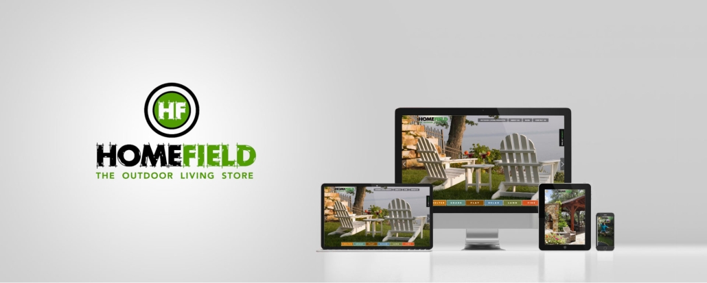 Homefield Case Study Large Image