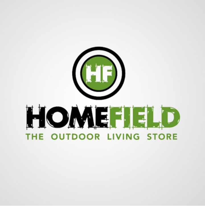 Homefield Case Study Small Image