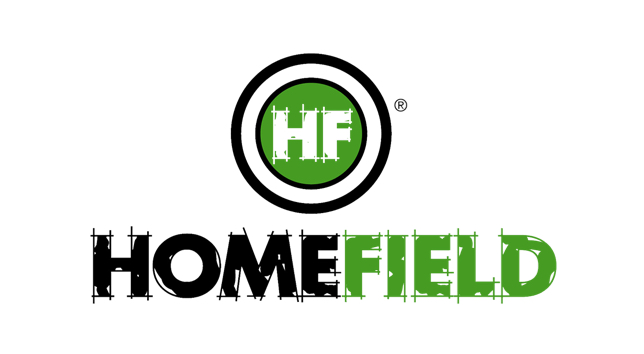 Homefield portfolio grid image