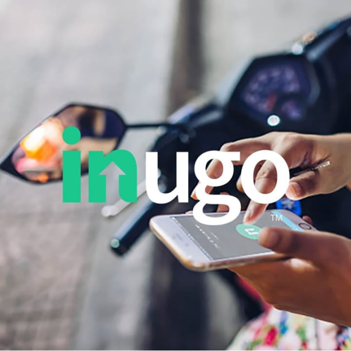 Inugo Case Study Small Image Inugo Case Study Small Image