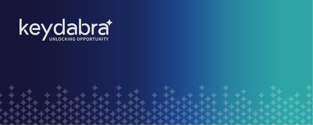 Keydabra Case Study Large Image 3