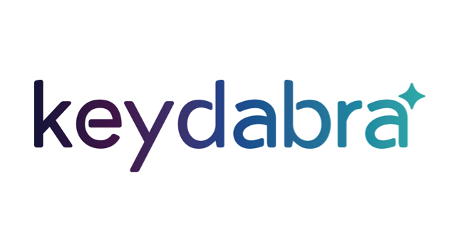 Keydabra portfolio grid image