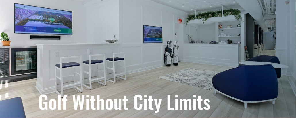 LoftLinks Case Study Large Image