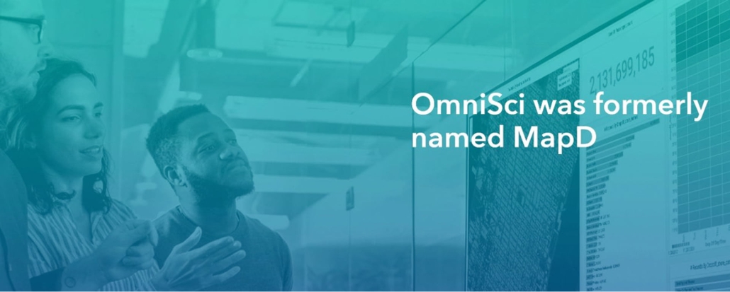 OmniSci Case Study Large Image 1