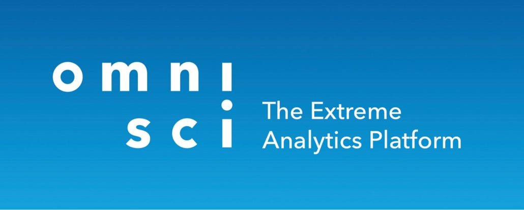 OmniSci Case Study Large Image 2