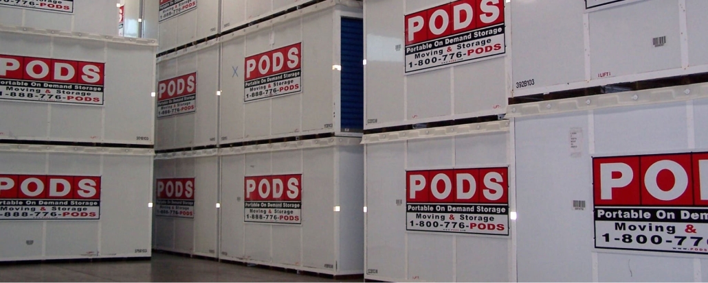 PODS Case Study Large Image 2