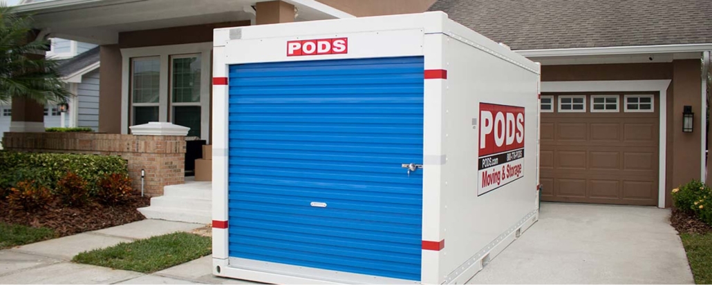 PODS Case Study Large Image 3