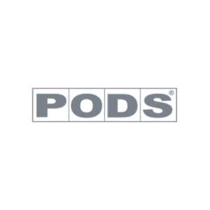 PODS-logo-gray