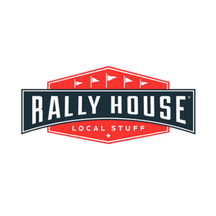 Rally House Case Study Small Image