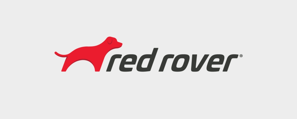 Red Rover Case Study Large Image 1