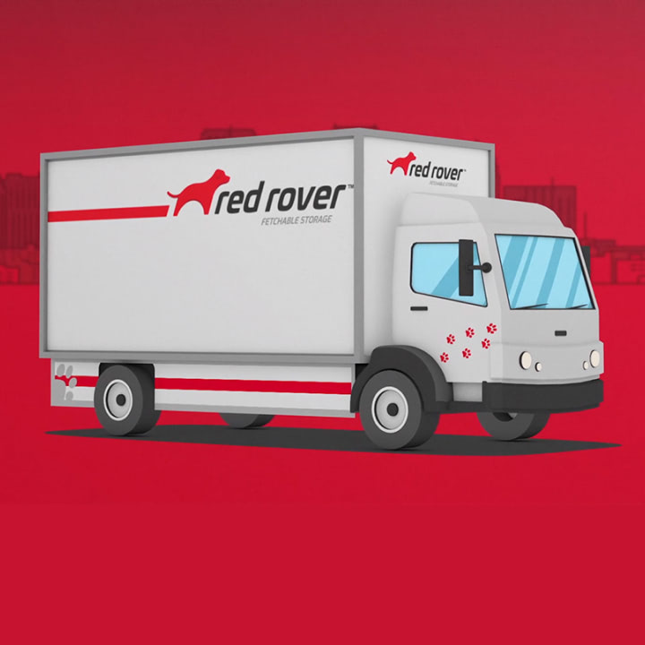 Red Rover Case Study Small Image Red Rover Case Study Small Image