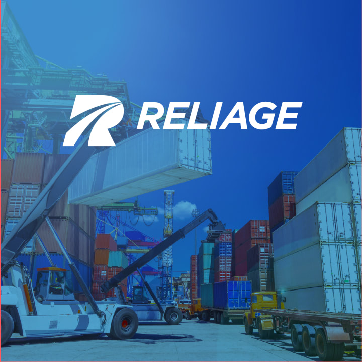 Reliage Case Study Small Image