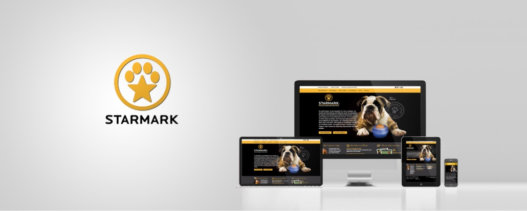 Starmark Case Study Large Image