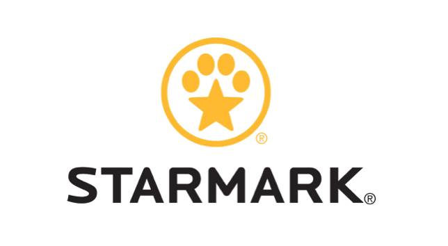 Starmark portfolio grid image