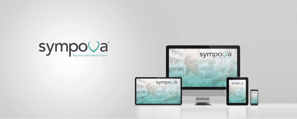 Sympova Case Study Large Image
