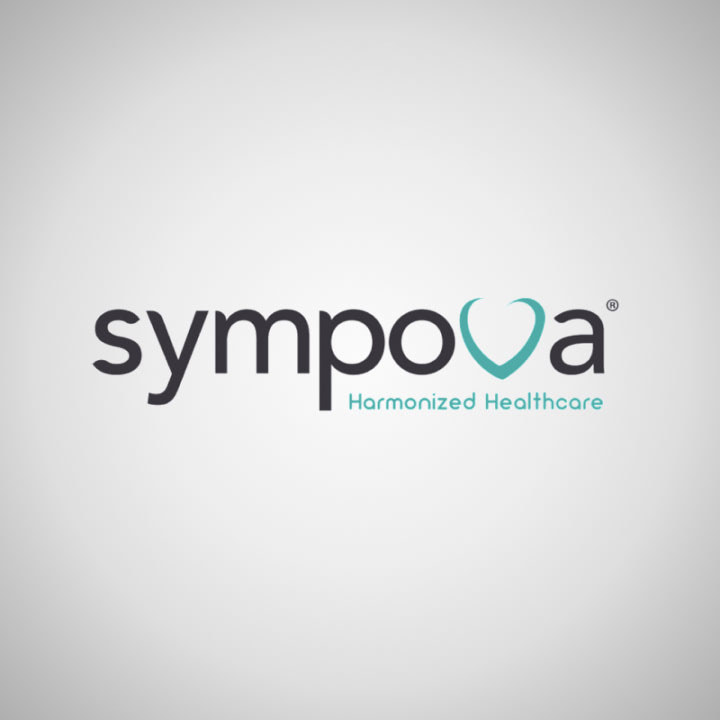 Sympova Case Study Small Image