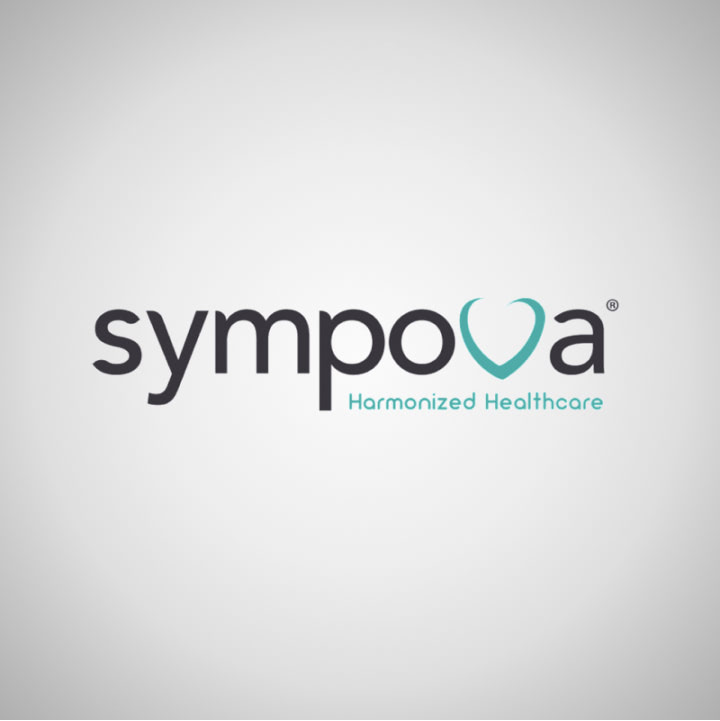 Sympova Case Study Small Image Sympova Case Study Small Image