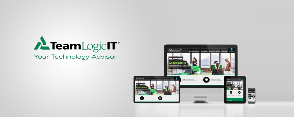 TeamLogicIT Case Study Large Image 2
