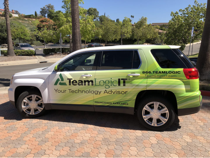 TeamLogicIT Case Study Small Image TeamLogicIT Case Study Small Image