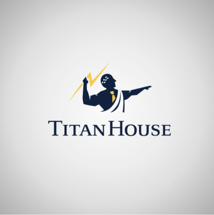 TitanHouse Case Study Small Image