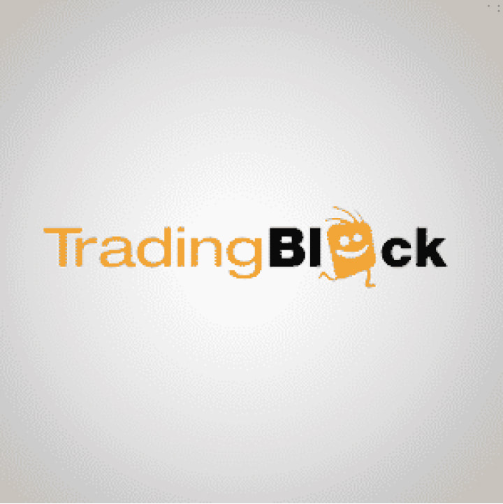 TradingBlock Case Study Small Image TradingBlock Case Study Small Image