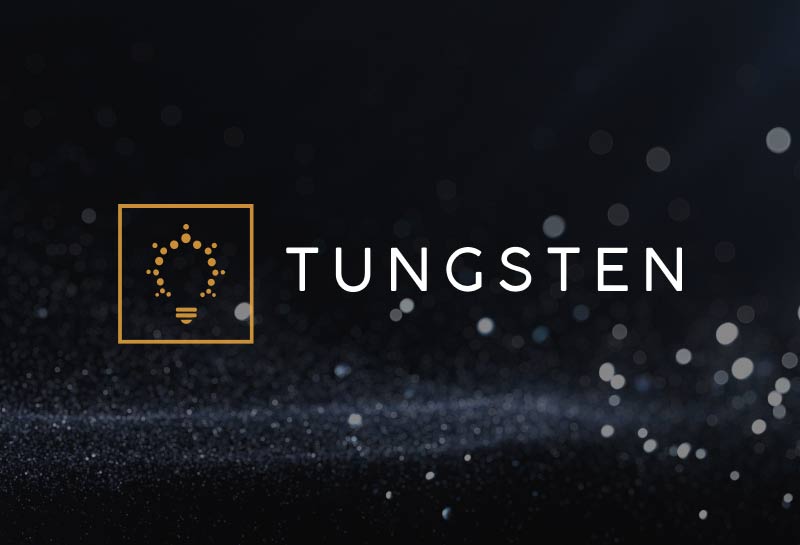 (c) Tungstenbranding.com