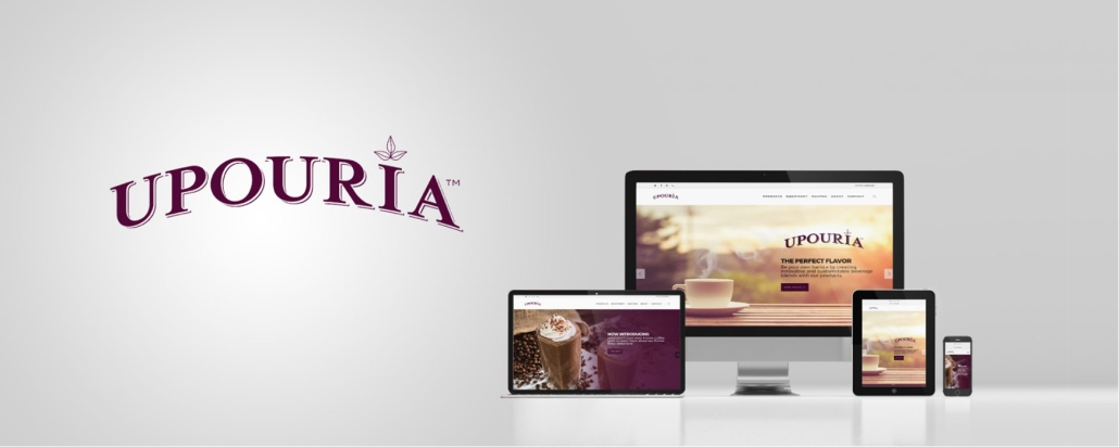 Upouria Case Study Large Image 1