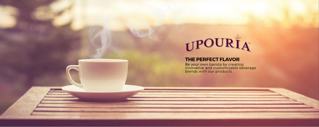 Upouria Case Study Large Image 2