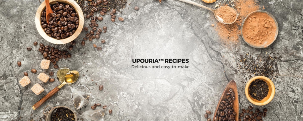 Upouria Case Study Large Image 3